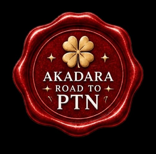 Akadara